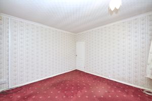 Photo 31- click for photo gallery